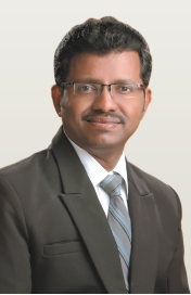 Principal Subhash Sir