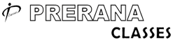 Prerana Classes